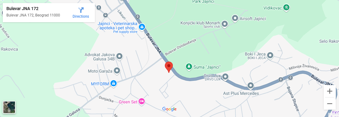 Menjanje Ulja Nissan Micra (K12) 1.5 dCi 68ks Kontakt Menjanje Ulja Nissan Micra (K12) 1.5 dCi 68ks Kontakt